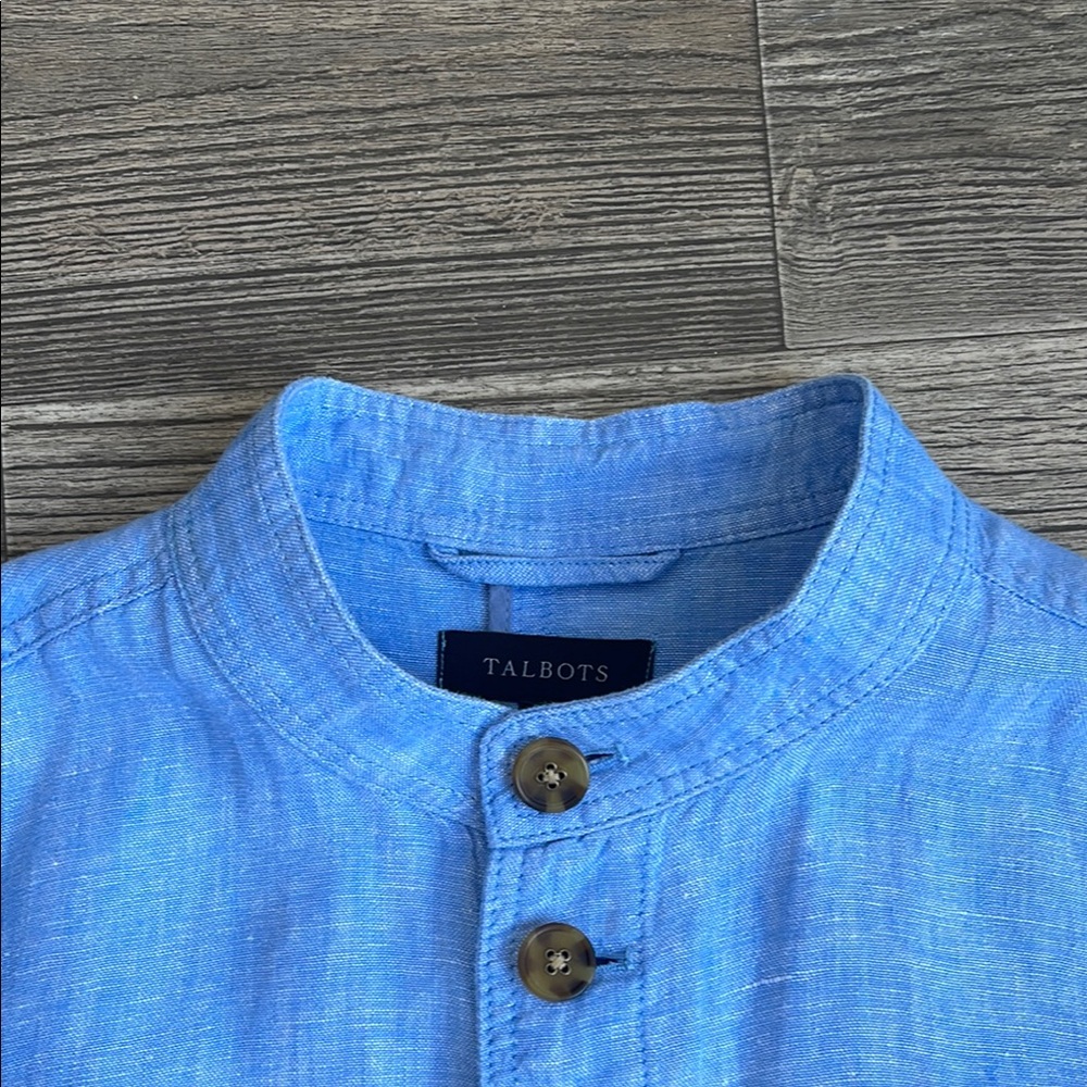 Talbots - Picture 2 of 4